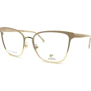 Brýlová obroučka Carrera 3051 84A5618