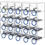 Vevor Skříňka na telefony…