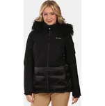 Kilpi LENA-W Černá