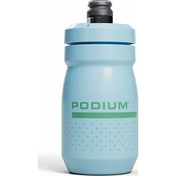 Camelbak Podium 450 ml Lahev Na Pití 450 ml modrá