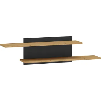 police ML meble Police Modesto 08