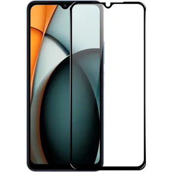 OG Premium ochranné tvrzené sklo na displej pro Xiaomi RedMi A3