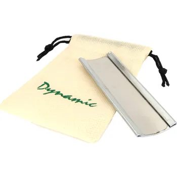 Dybior Brousek (upravovač ) kůže Tube Dynamic