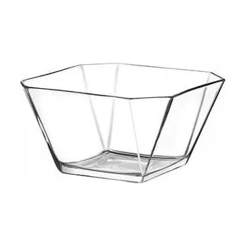 Kulatá mísa LAV Karen 1800 ml