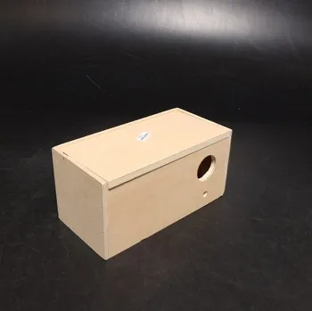 Hnízdní budka Nobby 50240R