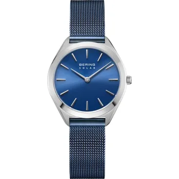 Hodinky Bering 17331-307 + doprava zdarma