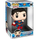 Jumbo POP Heroes: Superman (2025) - Superman (566)