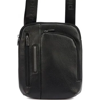 Brašna Pierre Cardin IZA364 3746 - černá