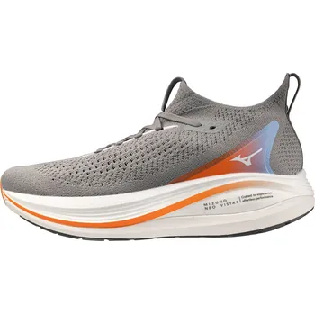 Pánská sportovní obuv Běžecké boty Mizuno MIZUNO NEO VISTA 2 J1GC253453 Velikost obuvi v EU: 43