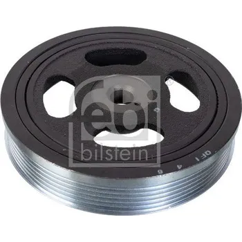 Řemenice, klikový hřídel FEBI BILSTEIN 179969