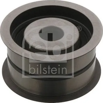 Vratná/vodicí kladka, ozubený řemen FEBI BILSTEIN 02862