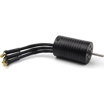 Volný čas Maverick 2845 Střídavý Motor (3800KV)