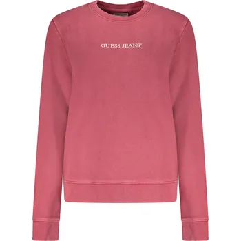 Dámská mikina Dámská mikina GUESS JEANS GUESS JEANS Other 3499777