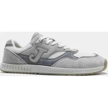 Pánská obuv Barefoot JOMA 2512 Gray 44