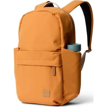 Bellroy Classic Daypack
