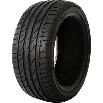 Letní osobní pneu Letní pneumatika Sailun Atrezzo Zsr 205/50 R16 87 W ochranný lem