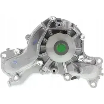 Vodní pumpa motoru Aisin WPM-014 Vodní pumpa, chlazení motoru
