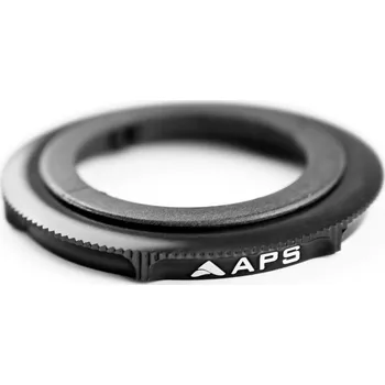 Cyklistika APS E*THIRTEEN Gen 4 APS Adjuster kit | Fits Helix