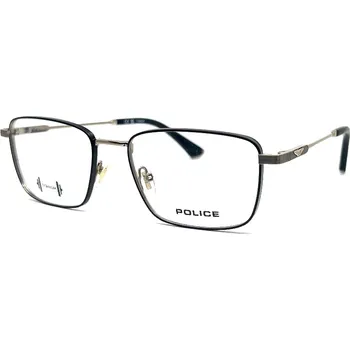 Brýlová obroučka Police 74 5408M6