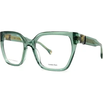 Brýlová obroučka Carolina Herrera 0331 6CR5418