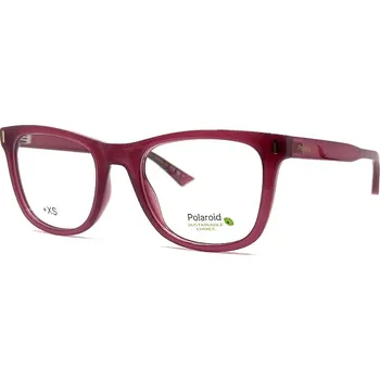 Brýlová obroučka Polaroid D511 8CQ5140