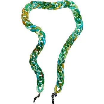 COTI Amore Italia CLASSIC Stormy Waters