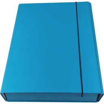 Desky s gumou A4 ziemia obiecana jami