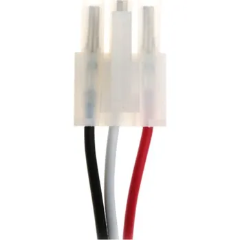 Baterie k notebooku Baterie Cameron Sino CS-MRX100VX pro Miele Scout RX3 60 - neoriginální