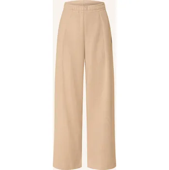 Lacoste Dámské Tepláky, béžová, 36