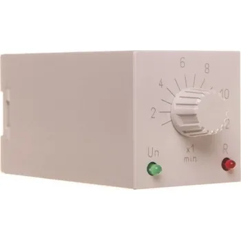 Relé Relé Schneider Electric 48 V IP20 5 A