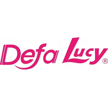 Panenka PANENKA DEFA SPORTOVNÍ OBLEČENÍ 3+