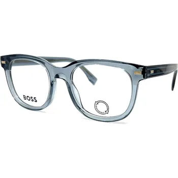 Brýlová obroučka Boss 1444/N ZI95220