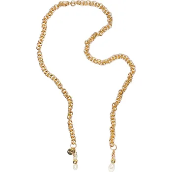 COTI Amore Italia BREZZA Shiny gold