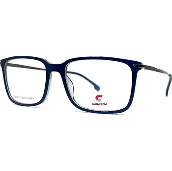 Brýlová obroučka Carrera 8897 PJP5517