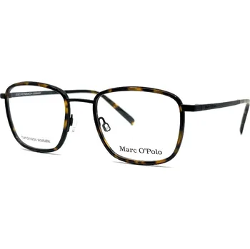 Brýlová obroučka Eschenbach MP 501032/614919