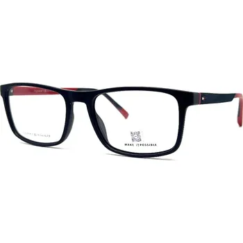 Brýlová obroučka Tommy Hilfiger 2148 8RU5538
