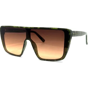 Sluneční brýle Privé Revaux DEUCES/S JRI