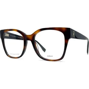 Brýlová obroučka Tommy Hilfiger 2157 0865219