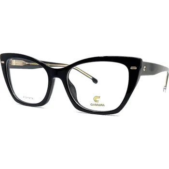 Brýlová obroučka Carrera 3036 8075417