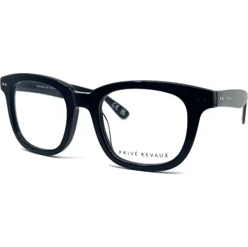 Brýlová obroučka Privé Revaux PALMETTO 8075321