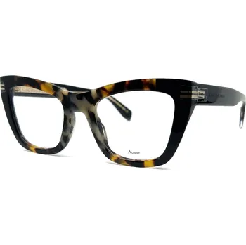 Brýlová obroučka Marc Jacobs 1114 0865121