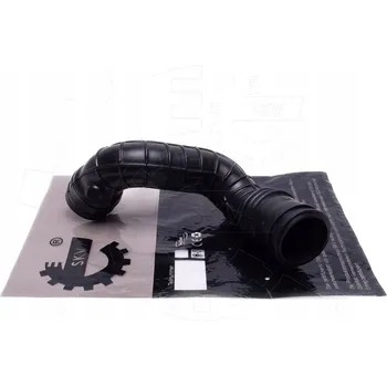 Vzduchový filtr ESEN SKV 54SKV528 Sací hadice, vzduchový filtr