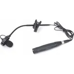 Dynamický vokální mikrofon Prodipe SB21