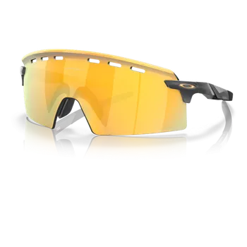 cyklistické brýle Oakley 923506