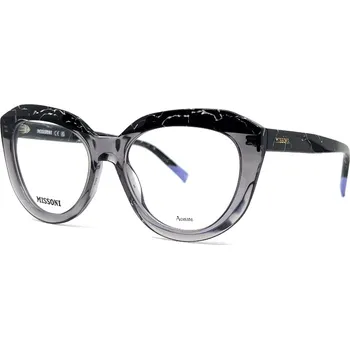 Brýlová obroučka Missoni 0175 UHX5217