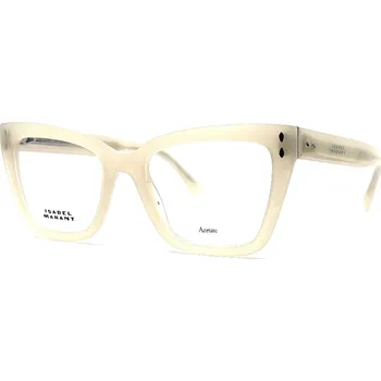 Brýlová obroučka Isabel Marant 0090 SZJ5218