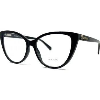 Brýlová obroučka Love Moschino 066/CS 8075470