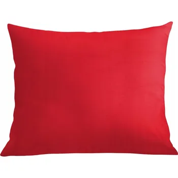 Povlak na dekorativní polštářek Dekorační povlak na polštář Spod Igły i Nitki 50 x 60 cm