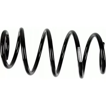 Pružina podvozku Sachs 993 385