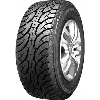 Letní osobní pneu Letní pneumatika RoadX RXQUEST A/T 235/75R15 110/107 R